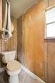 2290 141ST Avenue - Photo 21
