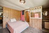 2290 141ST Avenue - Photo 22