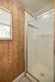 2290 141ST Avenue - Photo 24