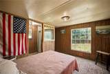 2290 141ST Avenue - Photo 25