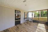 2290 141ST Avenue - Photo 26