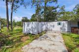 2290 141ST Avenue - Photo 3