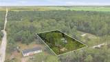 2290 141ST Avenue - Photo 30