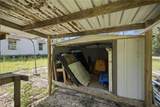 2290 141ST Avenue - Photo 5