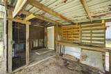 2290 141ST Avenue - Photo 6