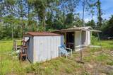 2290 141ST Avenue - Photo 7