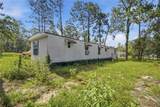 2290 141ST Avenue - Photo 8