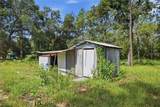2290 141ST Avenue - Photo 9