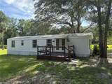 15210 144TH Street - Photo 1