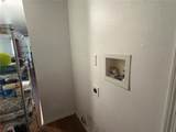 15210 144TH Street - Photo 10