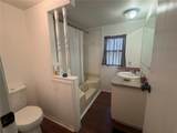 15210 144TH Street - Photo 11