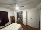 15210 144TH Street - Photo 12