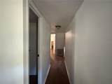 15210 144TH Street - Photo 13