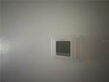 15210 144TH Street - Photo 14