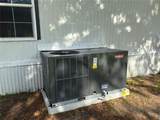 15210 144TH Street - Photo 15