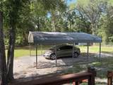15210 144TH Street - Photo 2