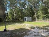 15210 144TH Street - Photo 4