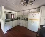 15210 144TH Street - Photo 5