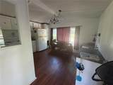 15210 144TH Street - Photo 6