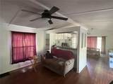 15210 144TH Street - Photo 7