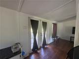 15210 144TH Street - Photo 8