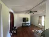 15210 144TH Street - Photo 9