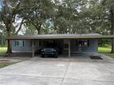 15190 144TH Street - Photo 1