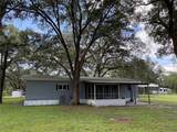 15190 144TH Street - Photo 10