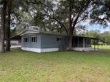 15190 144TH Street - Photo 11