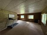 15190 144TH Street - Photo 12