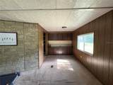 15190 144TH Street - Photo 13