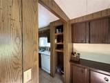 15190 144TH Street - Photo 14