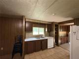 15190 144TH Street - Photo 15