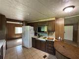 15190 144TH Street - Photo 16