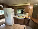 15190 144TH Street - Photo 17