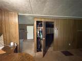 15190 144TH Street - Photo 18
