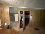 15190 144TH Street - Photo 19