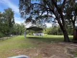 15190 144TH Street - Photo 2