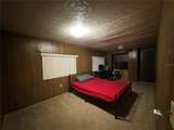 15190 144TH Street - Photo 20