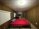 15190 144TH Street - Photo 21