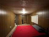 15190 144TH Street - Photo 22