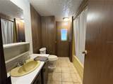 15190 144TH Street - Photo 23