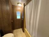 15190 144TH Street - Photo 24