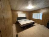 15190 144TH Street - Photo 25