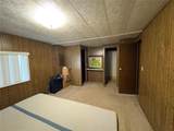 15190 144TH Street - Photo 26