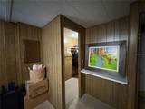 15190 144TH Street - Photo 27