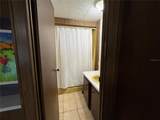 15190 144TH Street - Photo 28