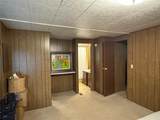 15190 144TH Street - Photo 29
