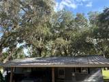 15190 144TH Street - Photo 30