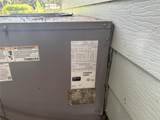 15190 144TH Street - Photo 31